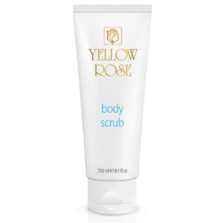 Body20Scrub20250ml.png