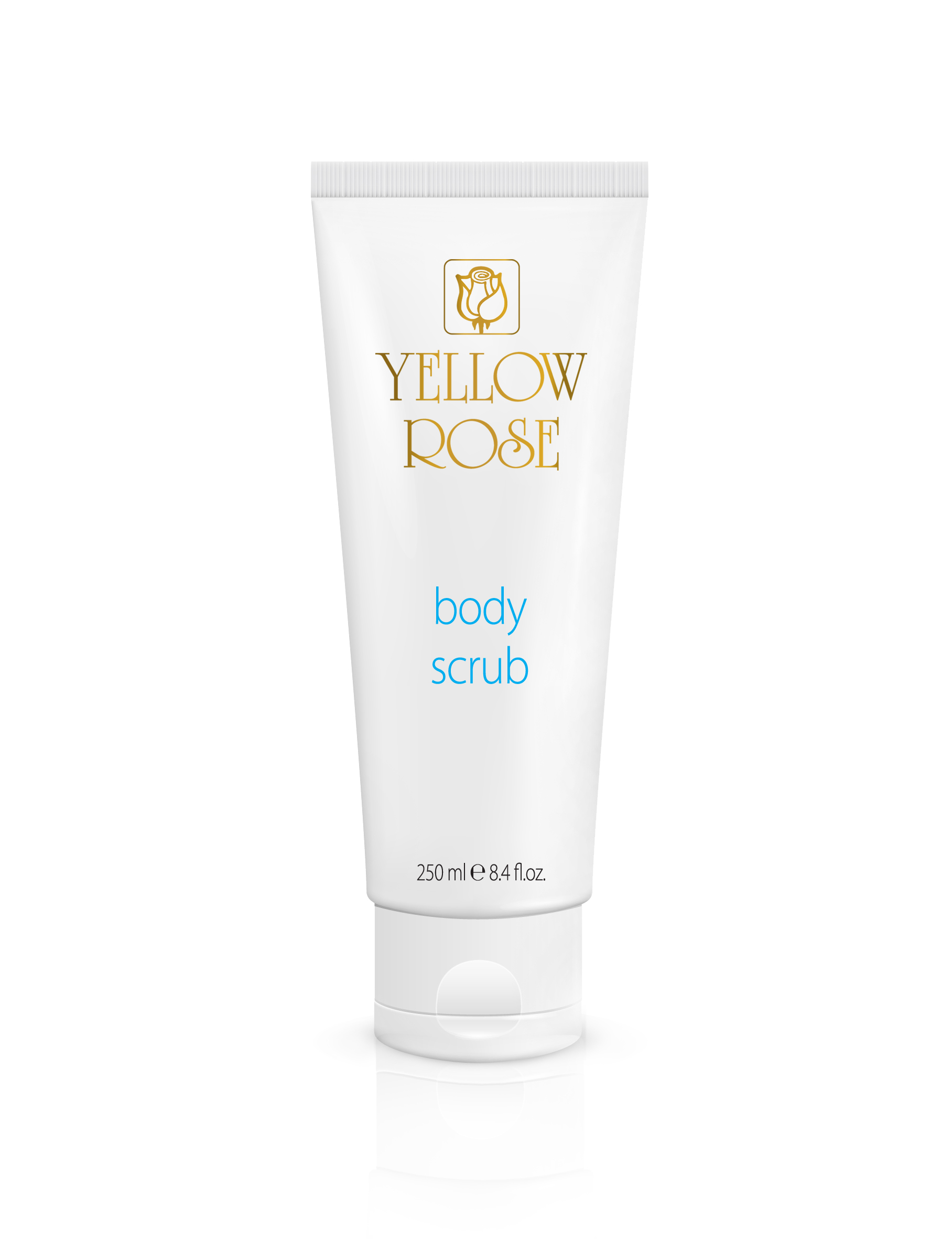 Body20Scrub20250ml.png