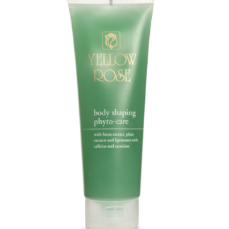 Body20Shapin20Phyto Care20250ml.png
