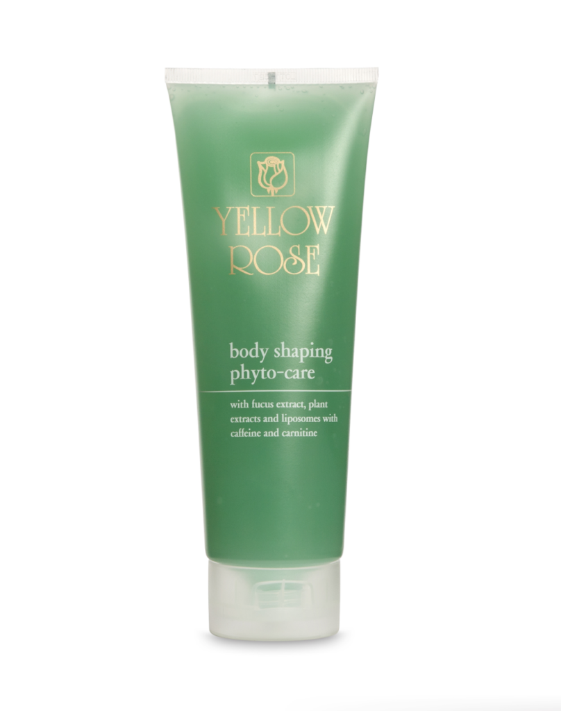 Body20Shapin20Phyto Care20250ml.png
