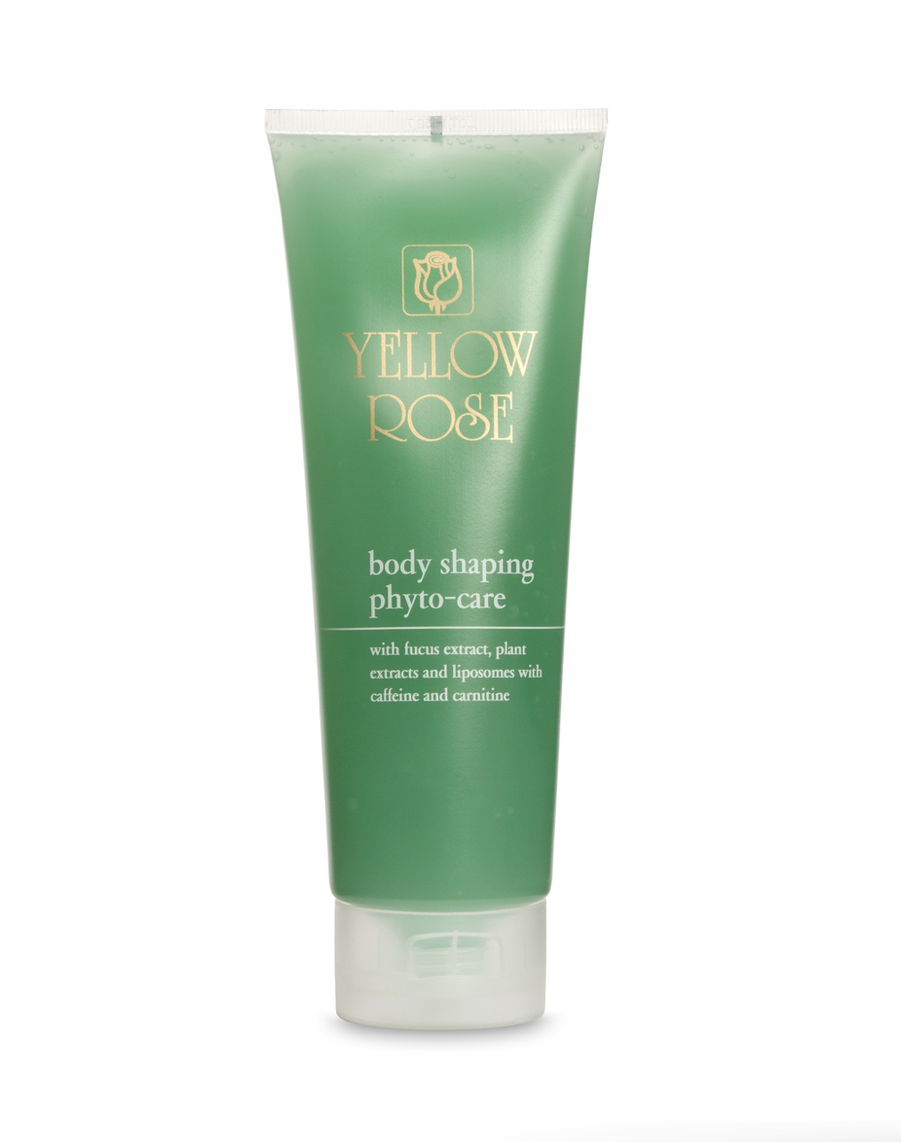 Body20Shapin20Phyto Care20250ml.png
