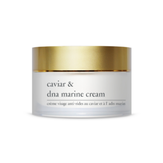 Caviar20Cream2050ml.png