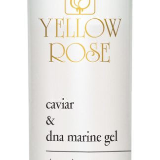 Caviar20Gel2030ml.png
