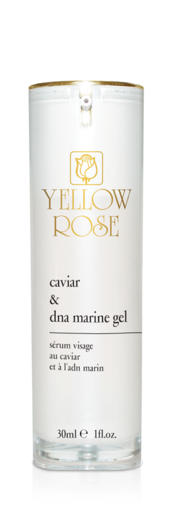 Caviar20Gel2030ml.png