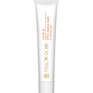Caviar20Mask2050ml.png