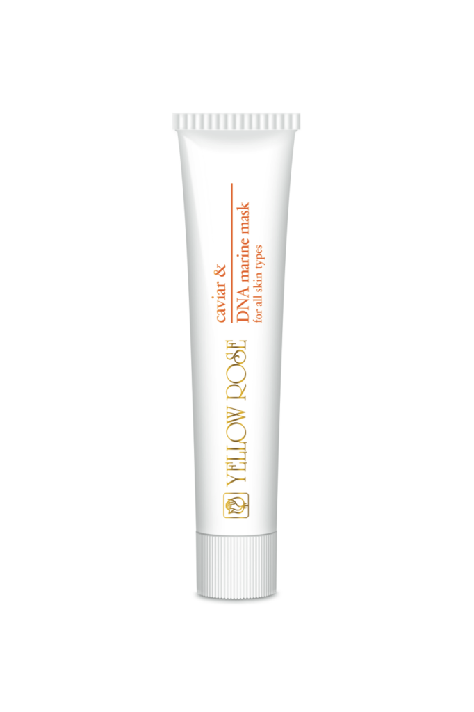 Caviar20Mask2050ml.png