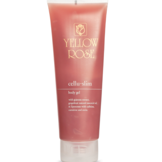 Cellu20Slim20250ml.png