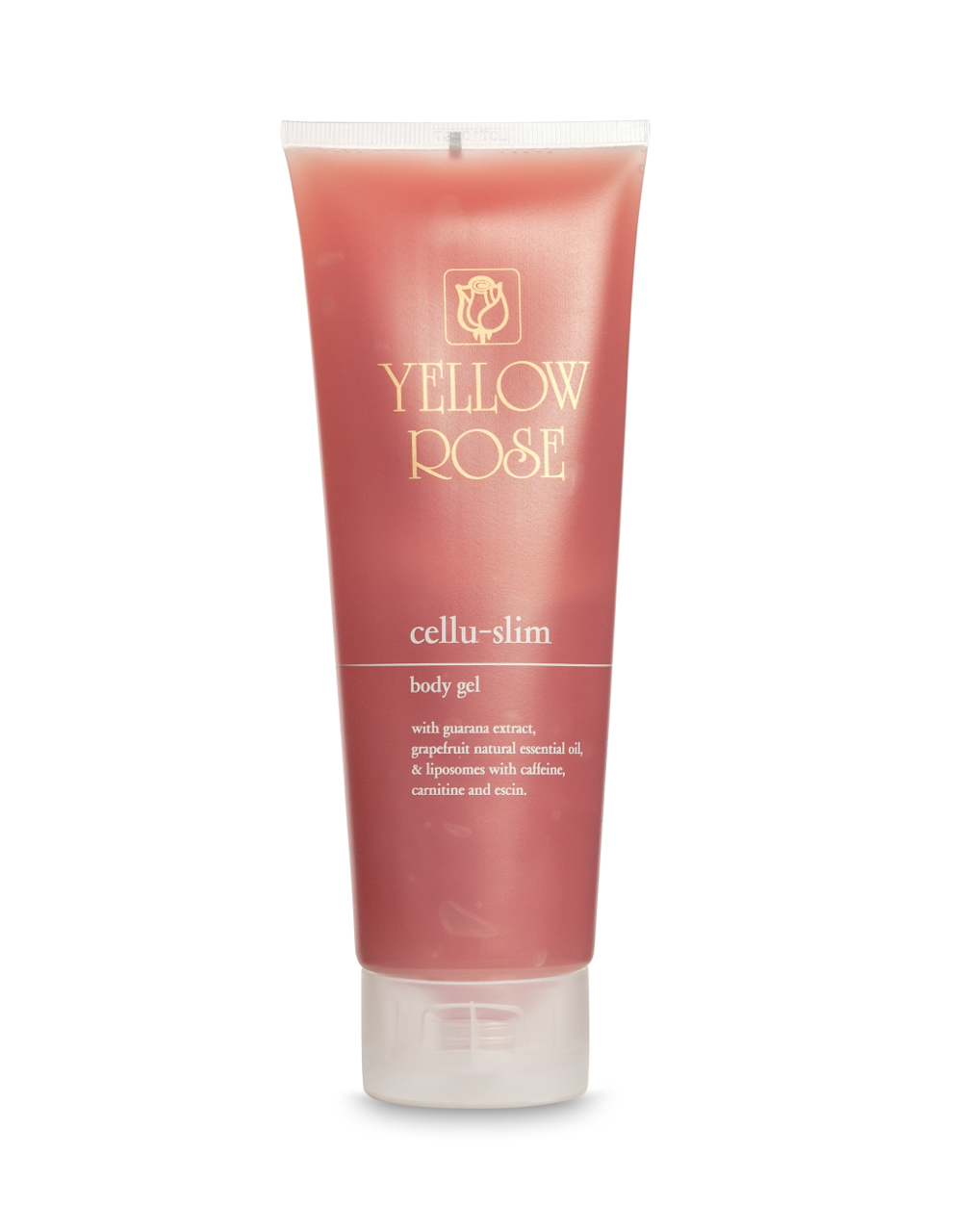 Cellu20Slim20250ml.png