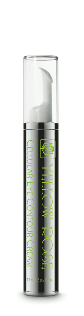 Cellular20Eye20Contour20Cream2015ml.png