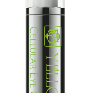 Cellular20Eye20Contour20Cream2015ml.png