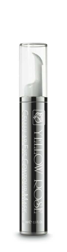 Cellular20Eye20Contour20Mask2015ml.png