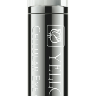 Cellular20Eye20Contour20Mask2015ml.png