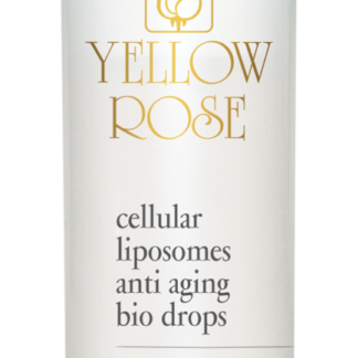 Cellular20Liposomes20Biodrops2030ml.png