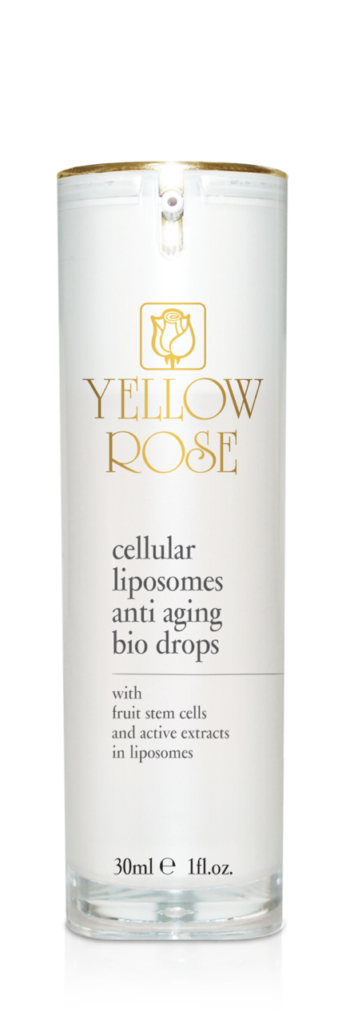 Cellular20Liposomes20Biodrops2030ml.png
