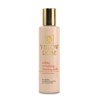 Cellular20Revital20Cleansing20Milk20200ml.png