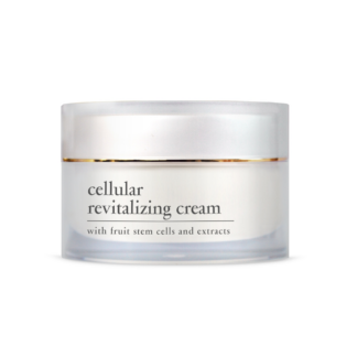 Cellular20Revitalising20Cream2050ml.png