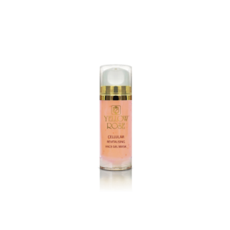 Cellular20Revitalising20Face20Gel20Mask20100ml.png