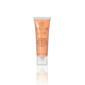 Cellular20Revitalising20Face20Gel20Mask2050ml.png