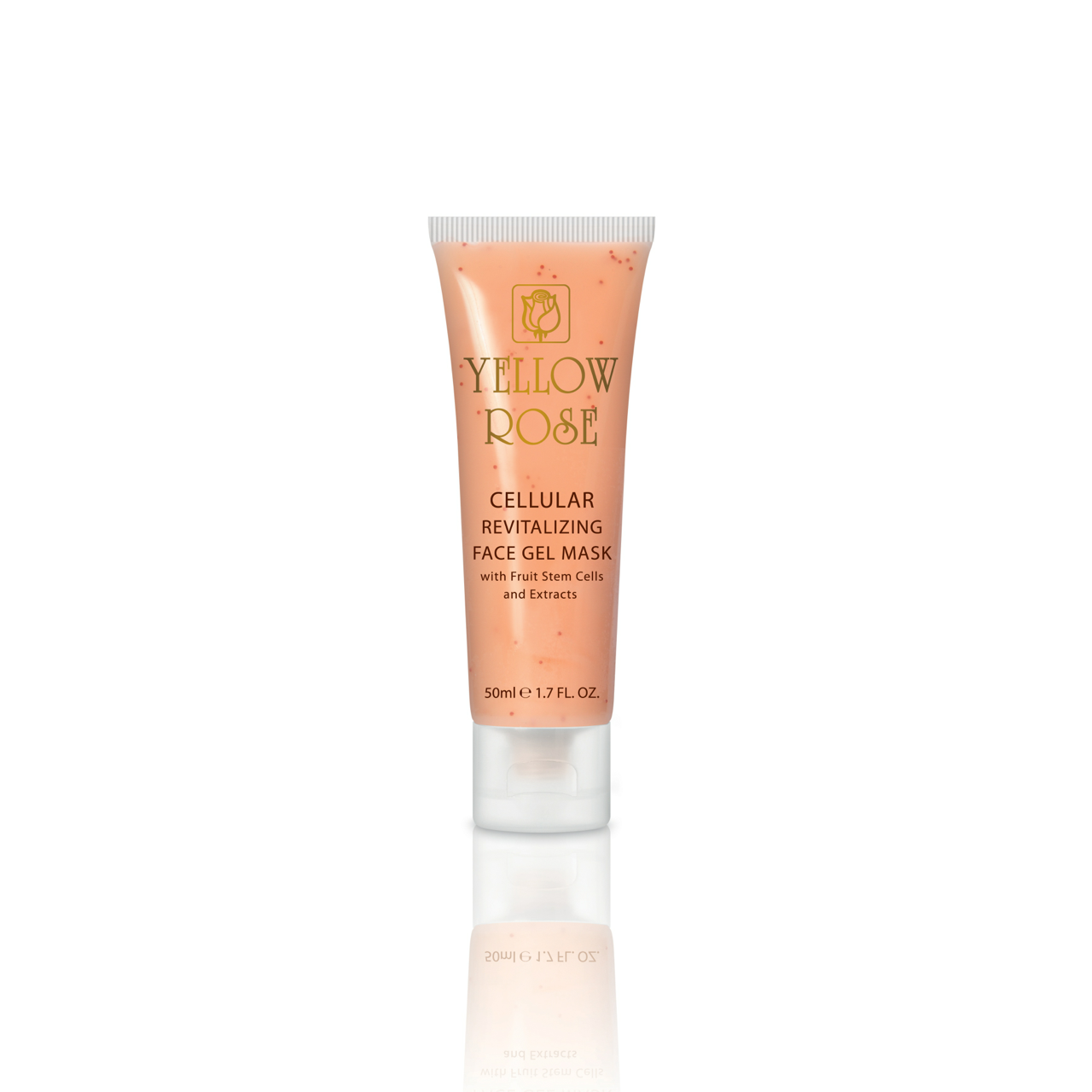 Cellular20Revitalising20Face20Gel20Mask2050ml.png