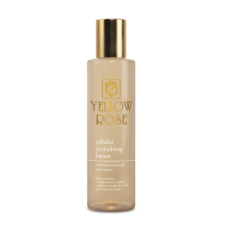 Cellular20Revitalising20Lotion20200ml.png