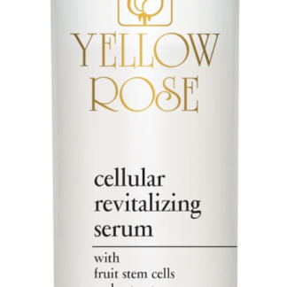 Cellular20Revitalising20Serum2030ml.png