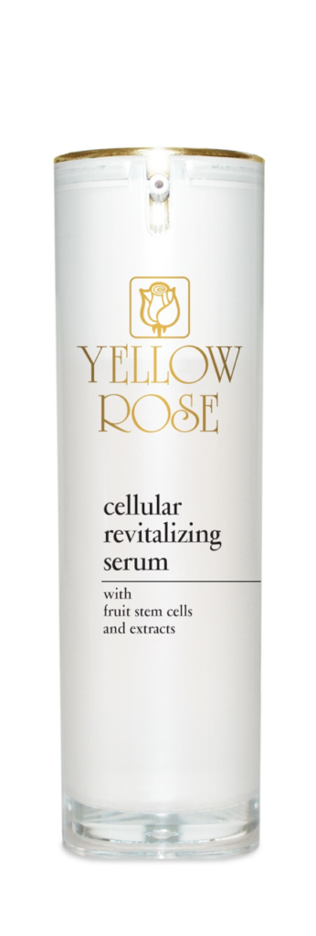Cellular20Revitalising20Serum2030ml.png