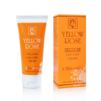Cellullar20Sun20Care20SPF502B2050ml.png