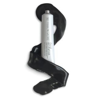 Charcoal20Peel Off20Gel20Mask2050ml20.png