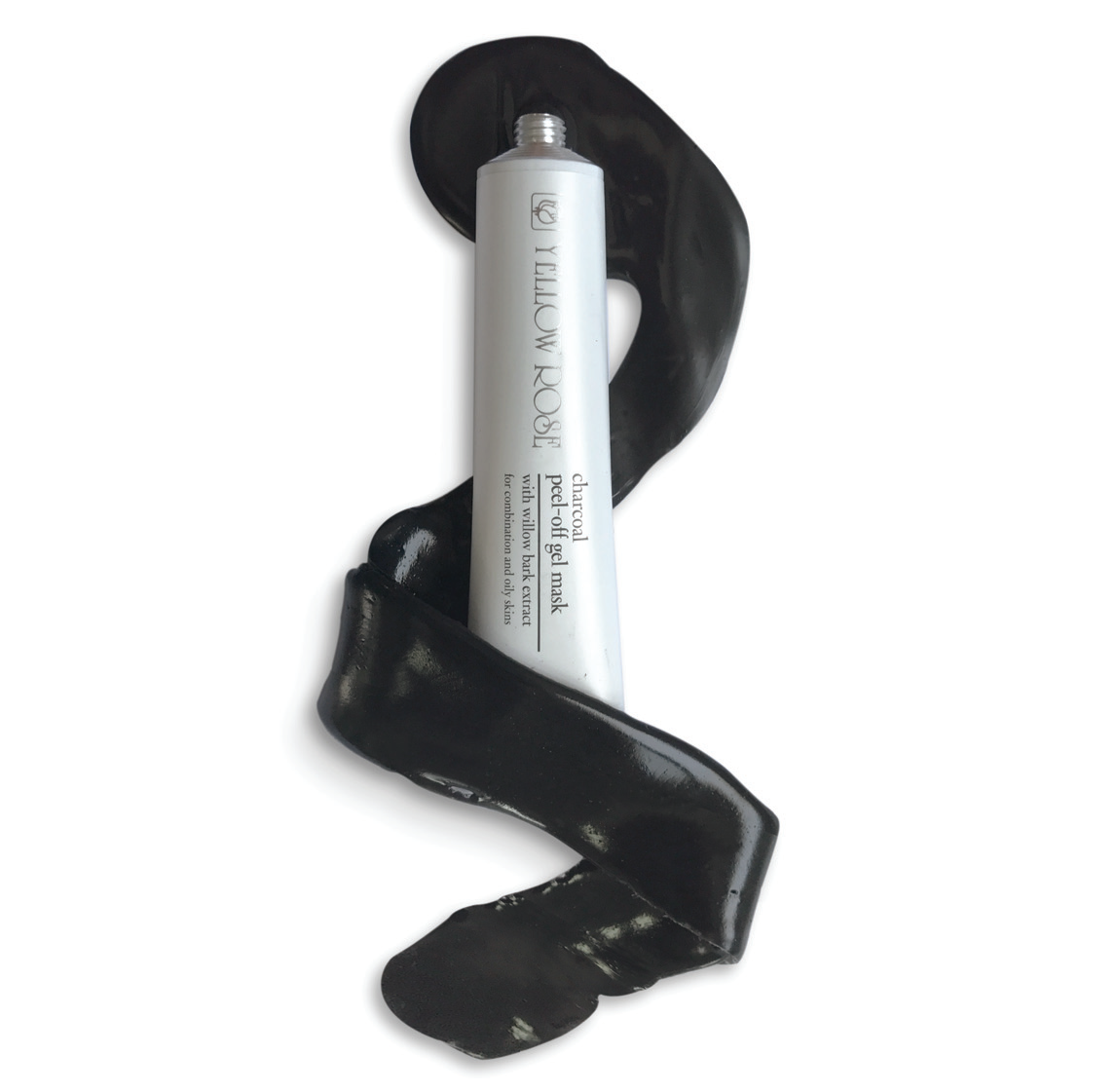 Charcoal20Peel Off20Gel20Mask2050ml20.png