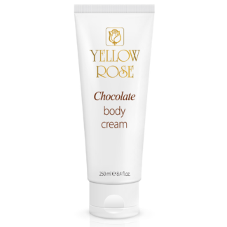 Chocolate20Body20Cream20250ml.png