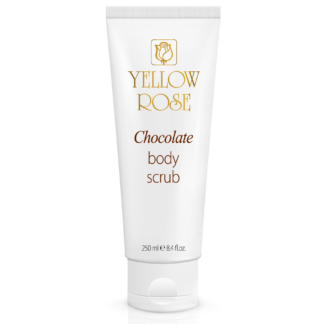 Chocolate20Body20Scrub20250ml.png