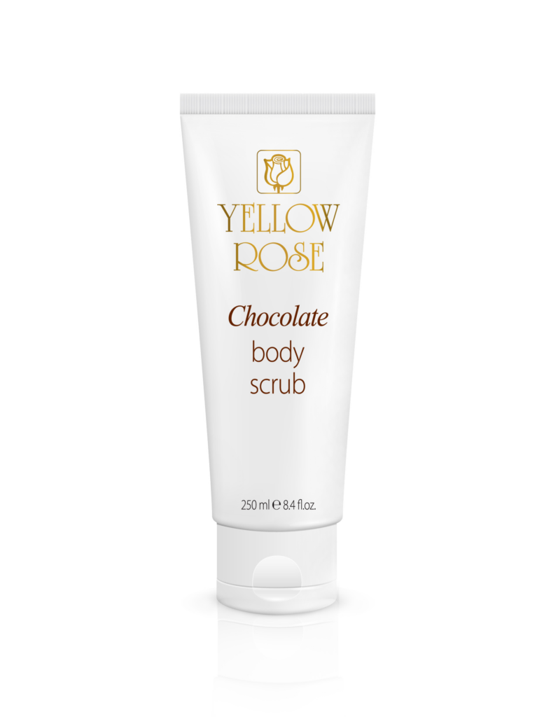 Chocolate20Body20Scrub20250ml.png