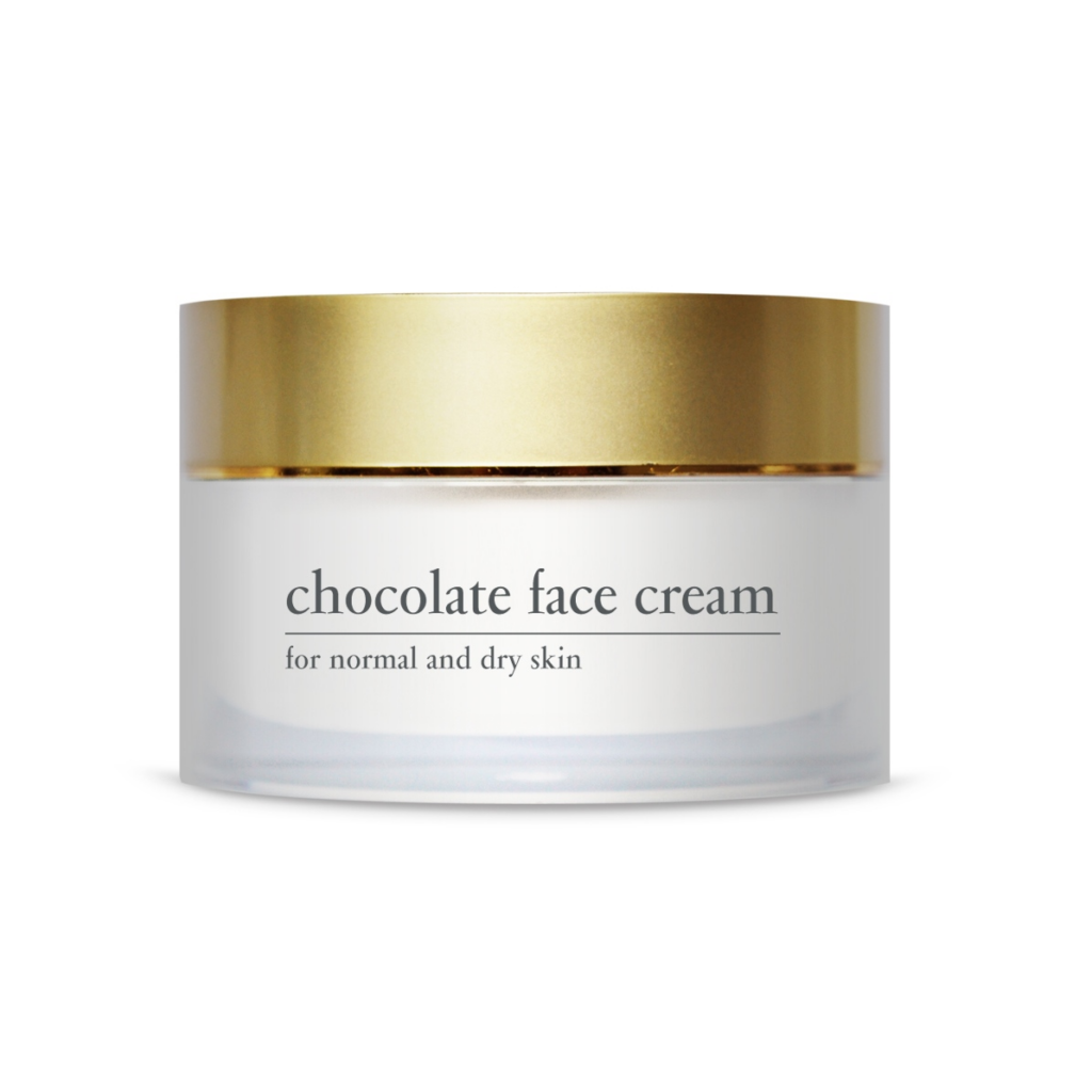 Chocolate20Cream2050ml.png