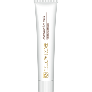 Chocolate20Face20Mask2050ml.png