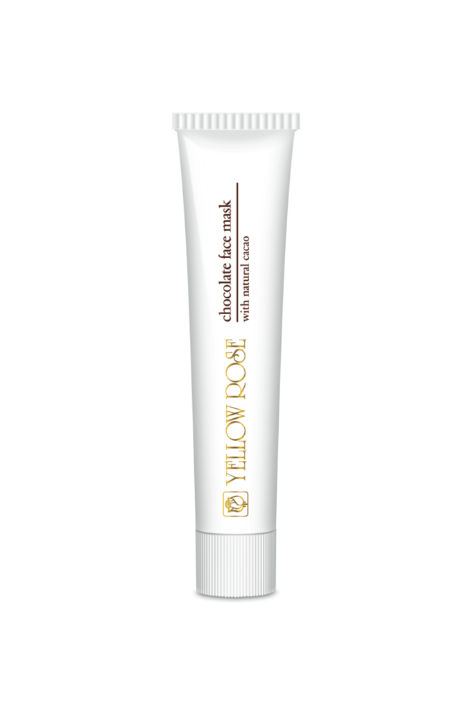 Chocolate20Face20Mask2050ml.png