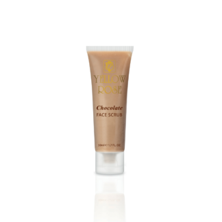Chocolate20Face20Scrub2050ml.png