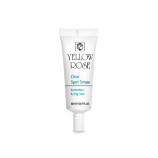 Clear20Spot20Serum2030ml.png