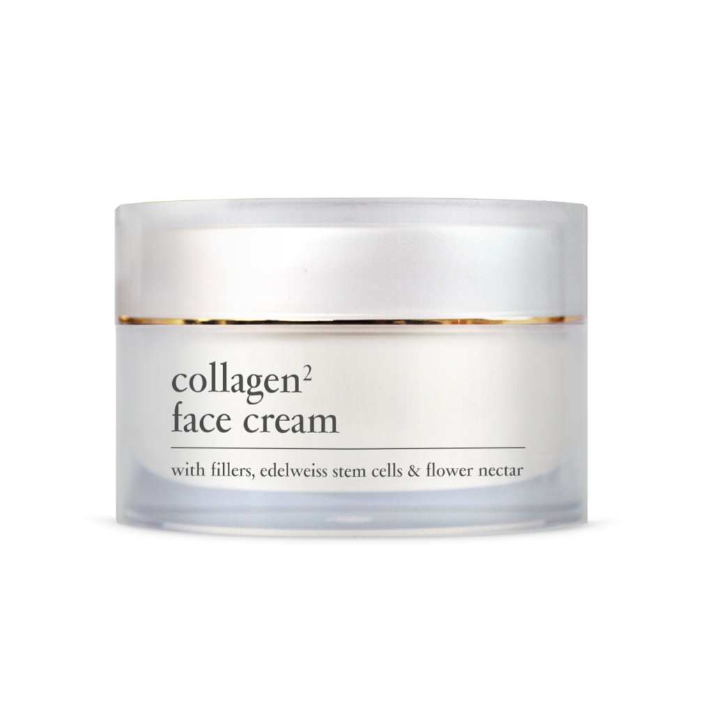 Collagen20Cream2050ml.png