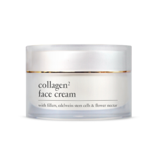 Collagen20Cream2050ml.png