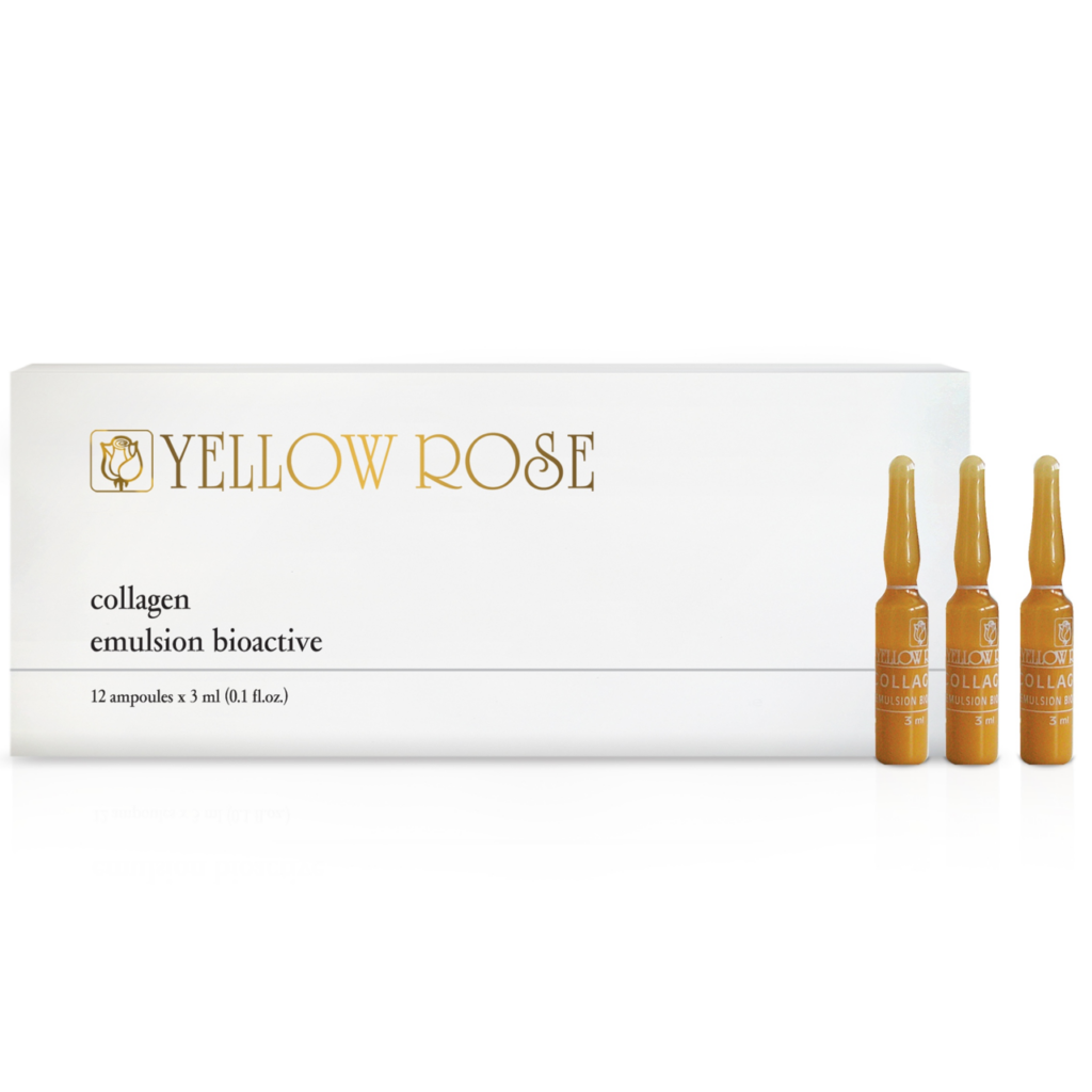 Collagen20Emulsion20Bioactive20.png
