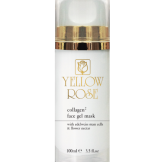 Collagen20Face20Gel20Mask20100ml.png