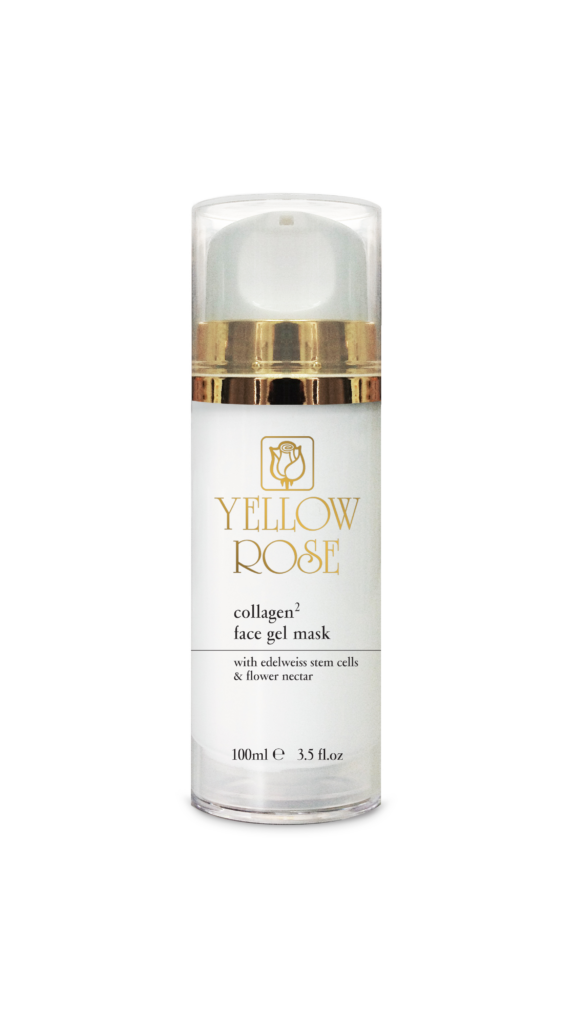 Collagen20Face20Gel20Mask20100ml.png