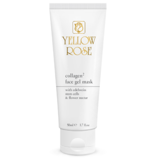 Collagen20Face20Gel20Mask2050ml.png