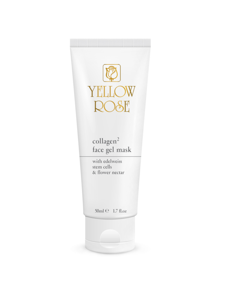 Collagen20Face20Gel20Mask2050ml.png