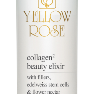 Collagen20Serum2030ml.png