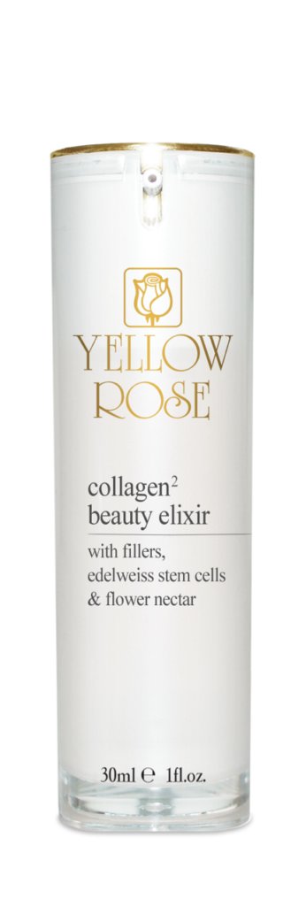 Collagen20Serum2030ml.png