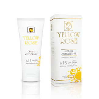Creme20Antisolaire2050ml.png