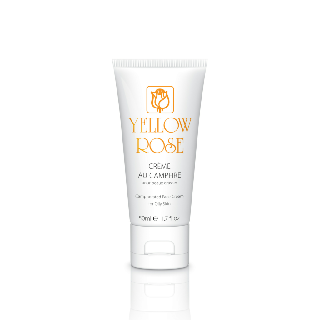 Creme20Au20Camphre2050ml.png