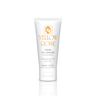 Creme20Au20Camphre2050ml.png