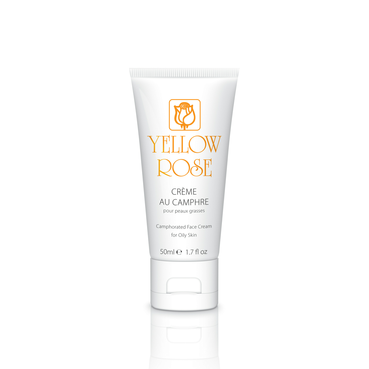 Creme20Au20Camphre2050ml.png